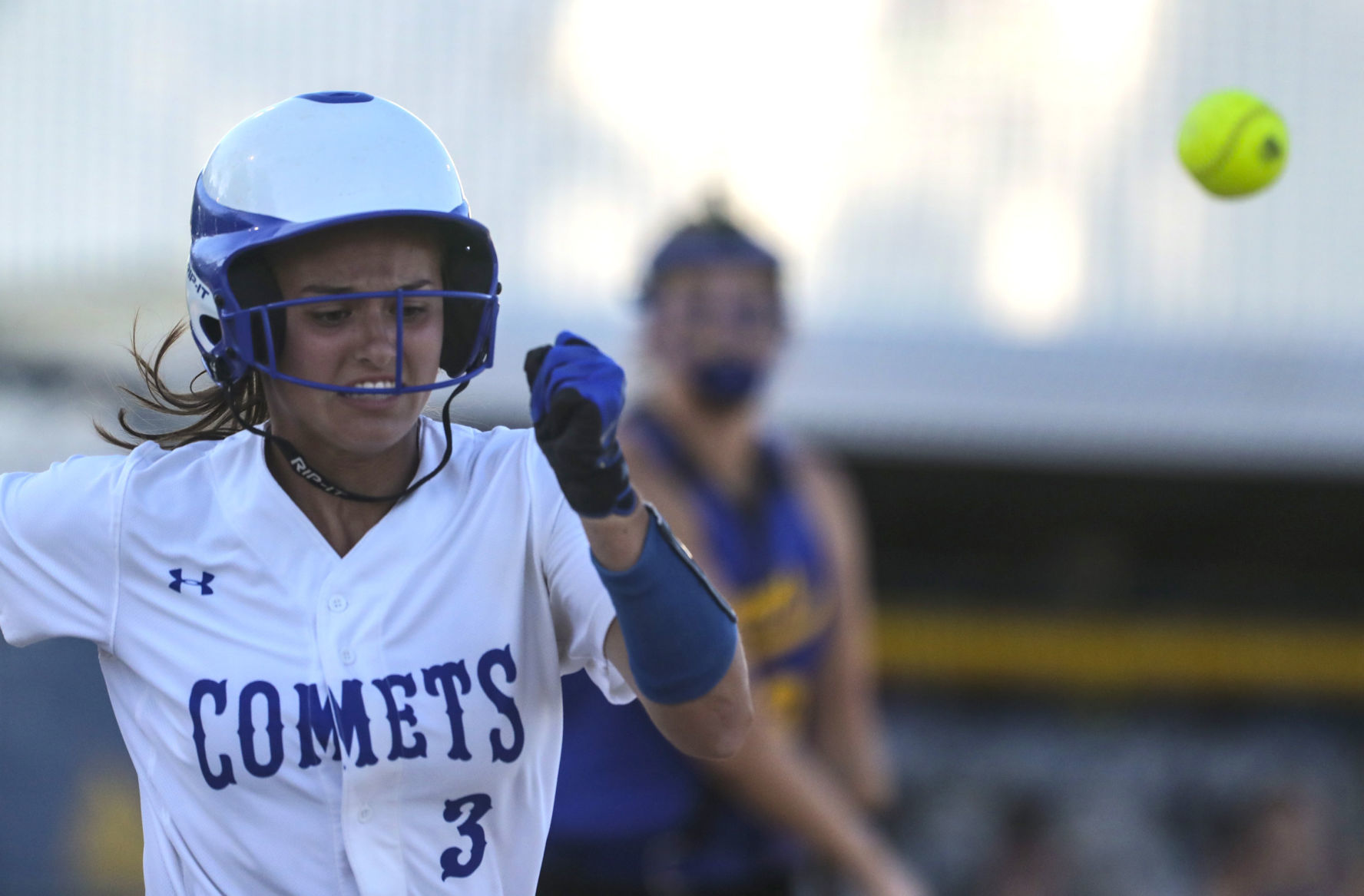 070618-qct-softball-semifinal-017